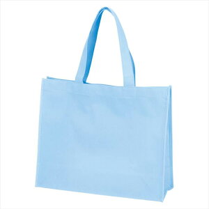 sDzXNGAg[g j j j j LOi oYj v[g Cj e{ o