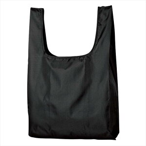 egNX ܂肽݃g[g j j j j LOi oYj v[g Cj e{ o