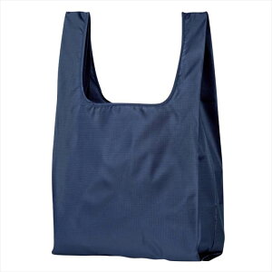 egNX ܂肽݃g[g j j j j LOi oYj v[g Cj e{ o