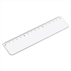 PRKzCg15cm j j j j LOi oYj v[g Cj e{ o