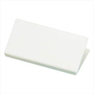 GRlIWENbviLjilIWEΕtj j j j j LOi oYj v[g Cj e{ o