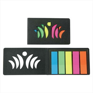 ~jt j j j j LOi oYj v[g Cj e{ o