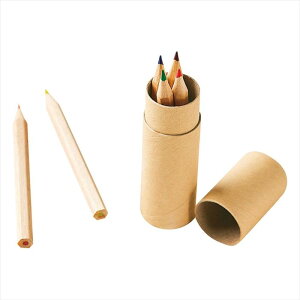 FM6P j j j j LOi oYj v[g Cj e{ o