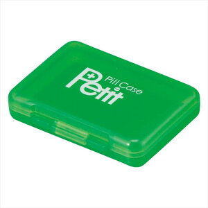 yeBEsP[X j j j j LOi oYj v[g Cj e{ o