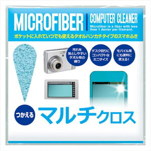 }CNt@Co[}`NX j j j j LOi oYj v[g Cj e{ o