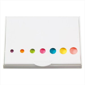 ytP[Xӂ j j j j LOi oYj v[g Cj e{ o