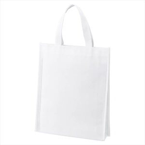 sDzA4XNGAg[g j j j j LOi oYj v[g Cj e{ o