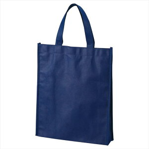 sDzA4XNGAg[g j j j j LOi oYj v[g Cj e{ o