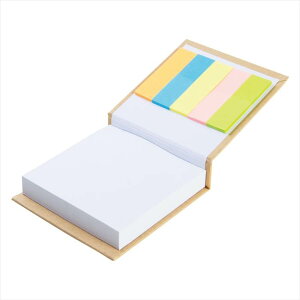 ubN&ӂZbg j j j j LOi oYj v[g Cj e{ o