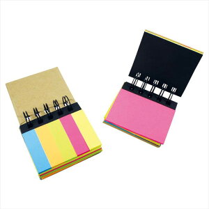 WOGRtⳃZbg j j j j LOi oYj v[g Cj e{ o