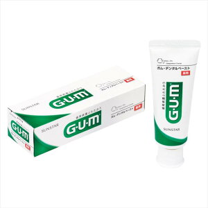�T���X�^�[ GUM�f���^���y�[�X�g65g ���j ���j�� ���j ��j �L�O�i �o�Y���j�� �v���[���g ���C�j�� �e���{ ���o��