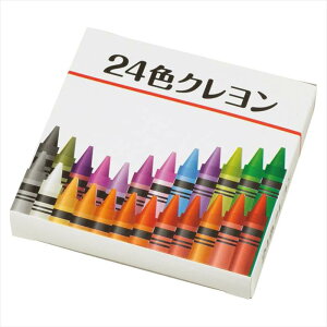 24FN j j j j LOi oYj v[g Cj e{ o