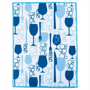 }CNt@Co[؃}bg j j j j LOi oYj v[g Cj e{ o