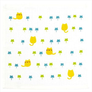 Ag+ۂӂ j j j j LOi oYj v[g Cj e{ o