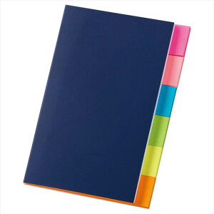 6+1tⳃZbg j j j j LOi oYj v[g Cj e{ o