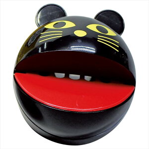 pbNAj} j j j j LOi oYj v[g Cj e{ o