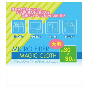 }CNt@Co[ 唻}WbNNX 3P j j j j LOi oYj v[g Cj e{ o