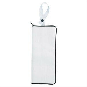 egNX}`PJo[ j j j j LOi oYj v[g Cj e{ o