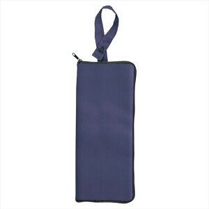 egNX}`PJo[ j j j j LOi oYj v[g Cj e{ o