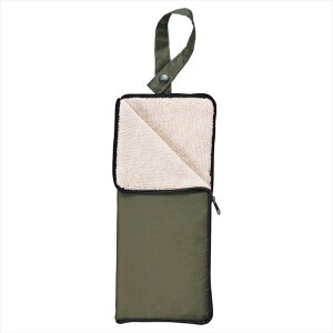 egNX}`PJo[ j j j j LOi oYj v[g Cj e{ o