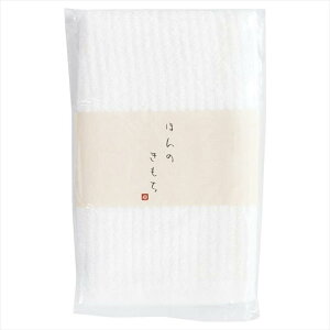 BĂːDtFCX^I j j j j LOi oYj v[g Cj e{ o