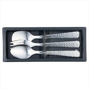  ȖڃR[q[EqEACX 3P j j j j LOi oYj v[g Cj e{ o