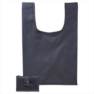 egNX܂肽݃g[gmini j j j j LOi oYj v[g Cj e{ o