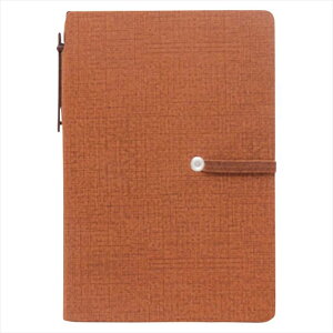 PVCJo[m[gA6itⳕtj j j j j LOi oYj v[g Cj e{ o