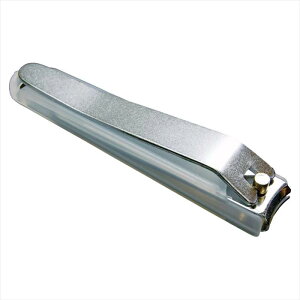 aܐ؂gfhiJo[tj j j j j LOi oYj v[g Cj e{ o