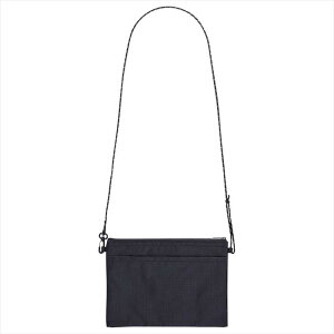 egNXTRbV j j j j LOi oYj v[g Cj e{ o