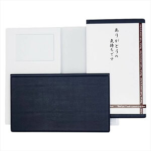 dvޓۊǃt@C j j j j LOi oYj v[g Cj e{ o