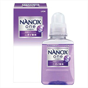 NANOX one �j�I�C��p 380g������ ���j ���j�� ���j ��j �L�O�i �o�Y���j�� �v���[���g ���C�j�� �e���{ ���o��