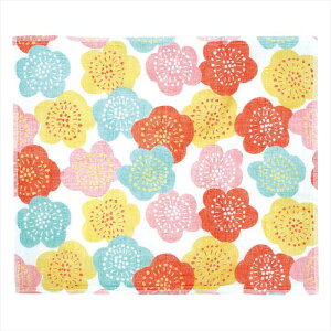 az ␶nӂ j j j j LOi oYj v[g Cj e{ o