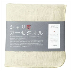 VK[[ ~j^InJ`iACXRbg?gpj j j j j LOi oYj v[g Cj e{ o