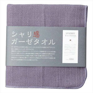 VK[[ ~j^InJ`iACXRbg?gpj j j j j LOi oYj v[g Cj e{ o