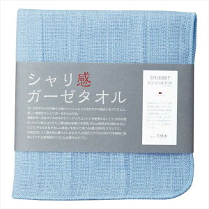 VK[[ ~j^InJ`iACXRbg?gpj j j j j LOi oYj v[g Cj e{ o