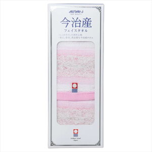 uhtFCX^I TCYOf j j j j LOi oYj v[g Cj e{ o