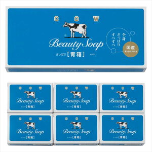 Ό JEuh6 j j j j LOi oYj v[g Cj e{ o