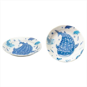 �g�Ԃ̐r���q ���M�y�A ���j ���j�� ���j ��j �L�O�i �o�Y���j�� �v���[���g ���C�j�� �e���{ ���o��