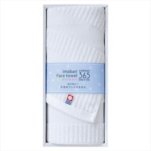 Queen's 365^I2 tFCX^I j j j j LOi oYj v[g Cj e{ o