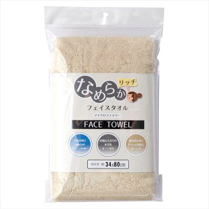 }CNt@Co[Ȃ߂炩b` tFCX^I j j j j LOi oYj v[g Cj e{ o