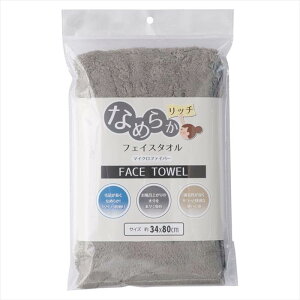 }CNt@Co[Ȃ߂炩b` tFCX^I j j j j LOi oYj v[g Cj e{ o