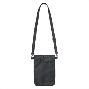 egNX}`V_[ j j j j LOi oYj v[g Cj e{ o