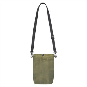 egNX}`V_[ j j j j LOi oYj v[g Cj e{ o