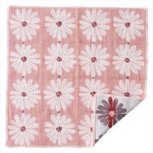 Pocchi 3dK[[nJ` j j j j LOi oYj v[g Cj e{ o