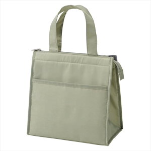 XNGAۗ≷obO j j j j LOi oYj v[g Cj e{ o