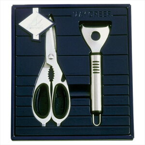 CN[t Lb`2_Zbg j j j j LOi oYj v[g Cj e{ o