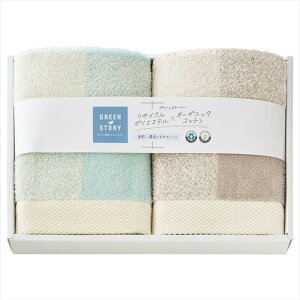 O[Xg[[ tFCX^I2P j j j j LOi oYj v[g Cj e{ o