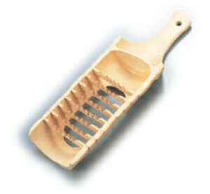 ō̂낵I| 卪S낵y805000601z Ɩp Lb`pi ~[pi H  H n엿