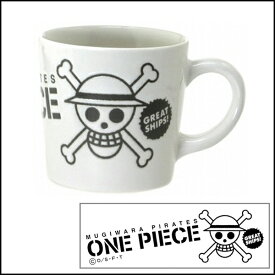 楽天市場 ハンバーグ ワンピース One Pieceの通販